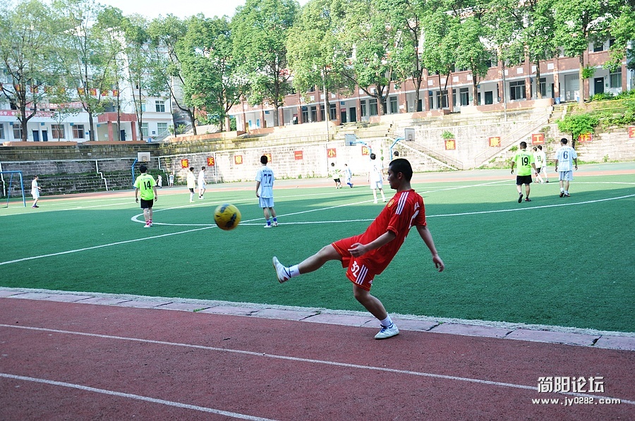 nEO_IMG_DSC_0118.jpg