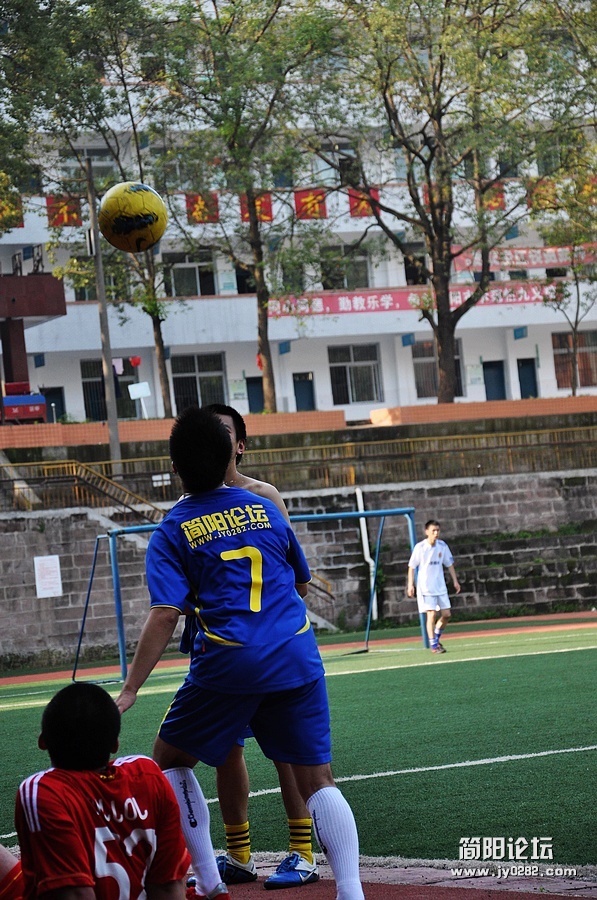 nEO_IMG_DSC_0127.jpg