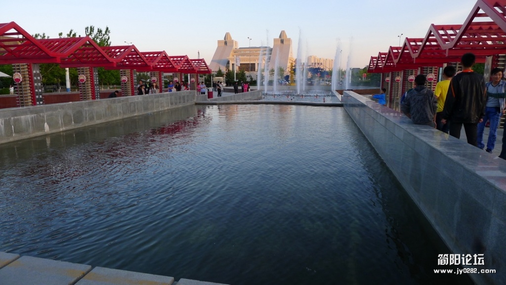 P1000053.jpg