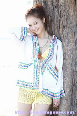 hmm2 (10).jpg