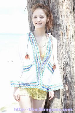 hmm2 (12).jpg