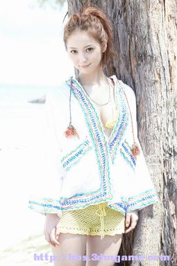 hmm2 (13).jpg