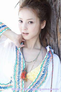 hmm2 (14).jpg