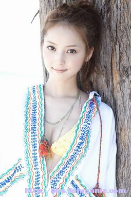 hmm2 (15).jpg