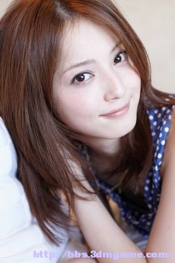 hmm2 (16).jpg