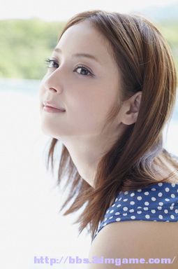 hmm2 (23).jpg