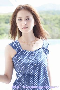 hmm2 (26).jpg