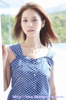 hmm2 (27).jpg