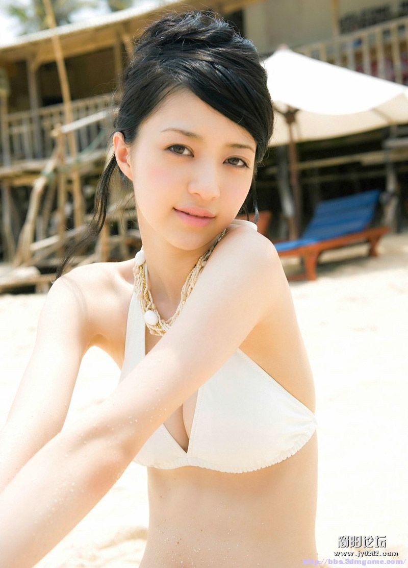hmm2 (75).jpg