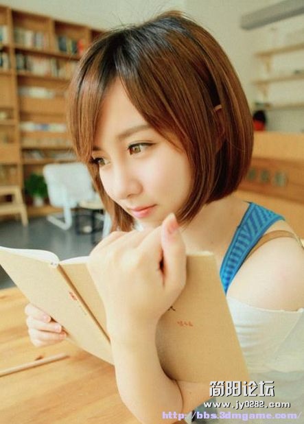 hmm2 (146).jpg