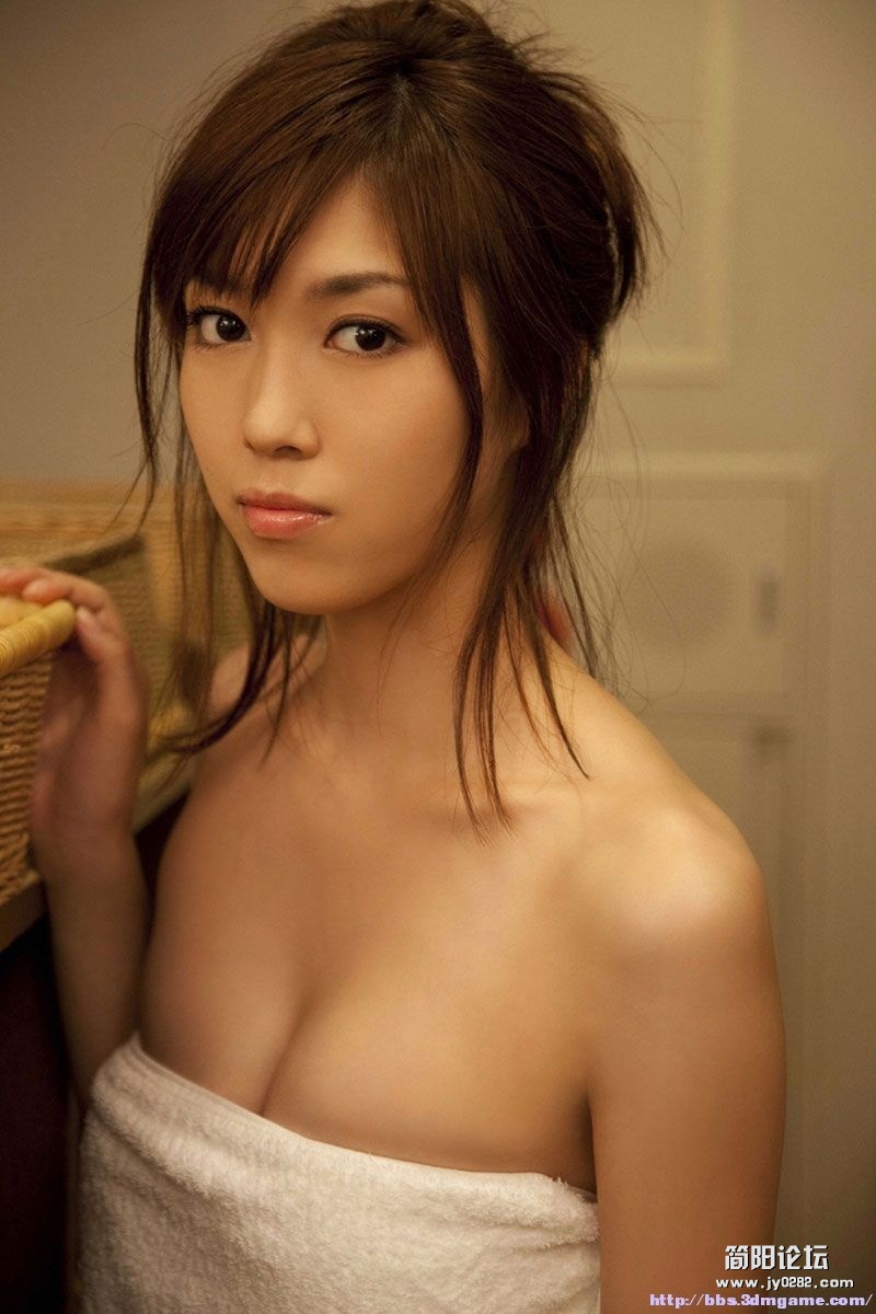 hmm2 (216).jpg
