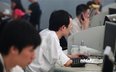 “老板希望他们可以更自信独立，如果有盈利了，这里就不止养30个人，可以养300个残疾人。”不过，4年过去， ...