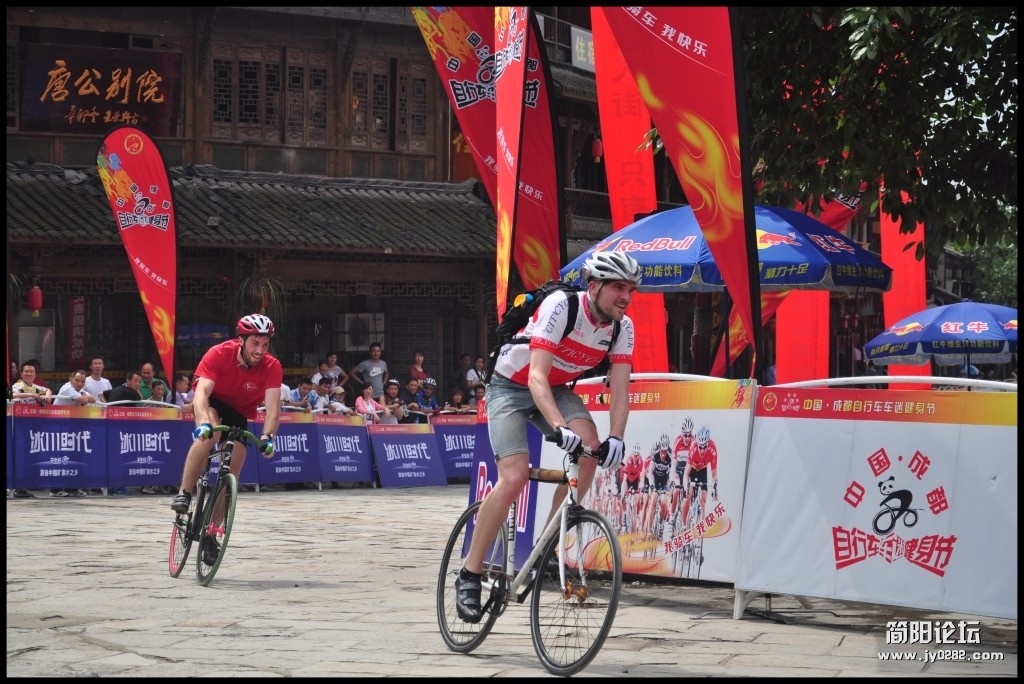 conew_dsc_0584.jpg