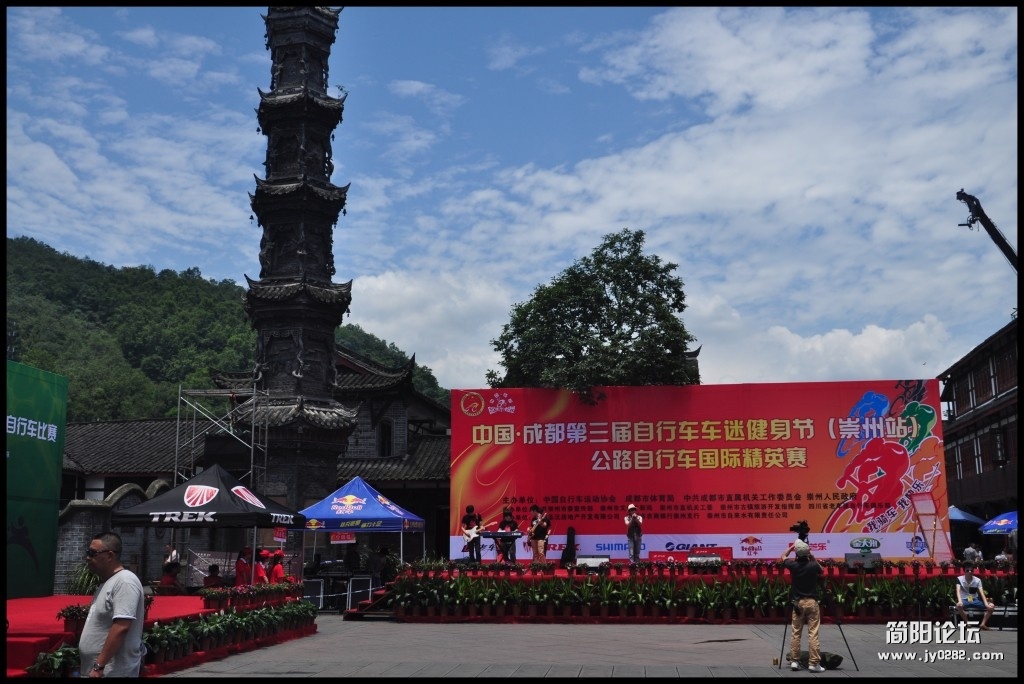 conew_dsc_0626.jpg