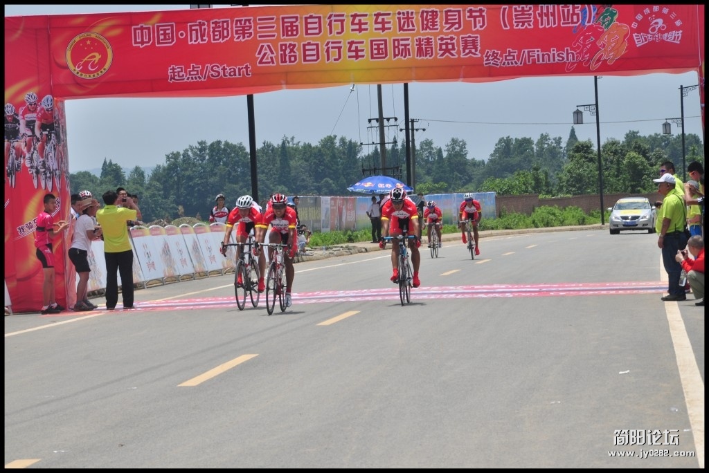 conew_dsc_0628.jpg