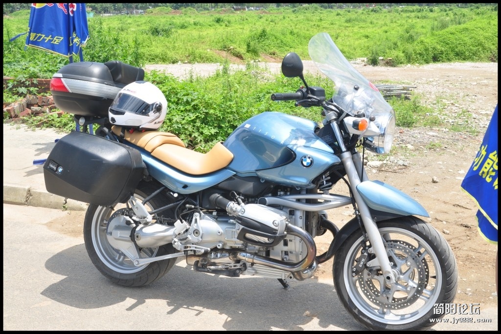 conew_dsc_0632.jpg