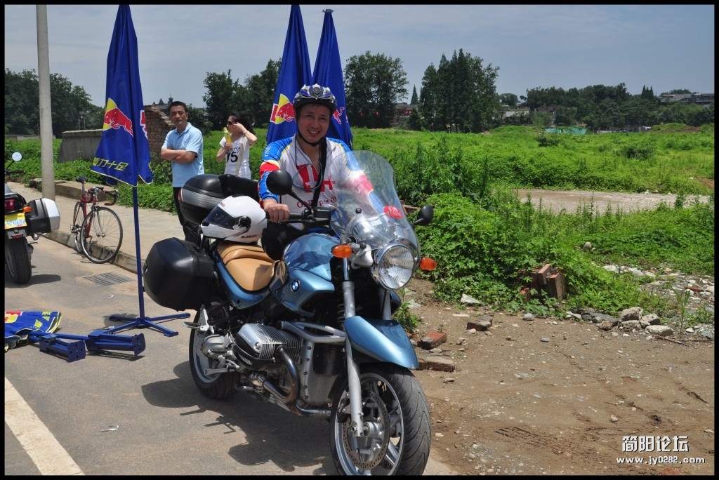 conew_dsc_0633.jpg