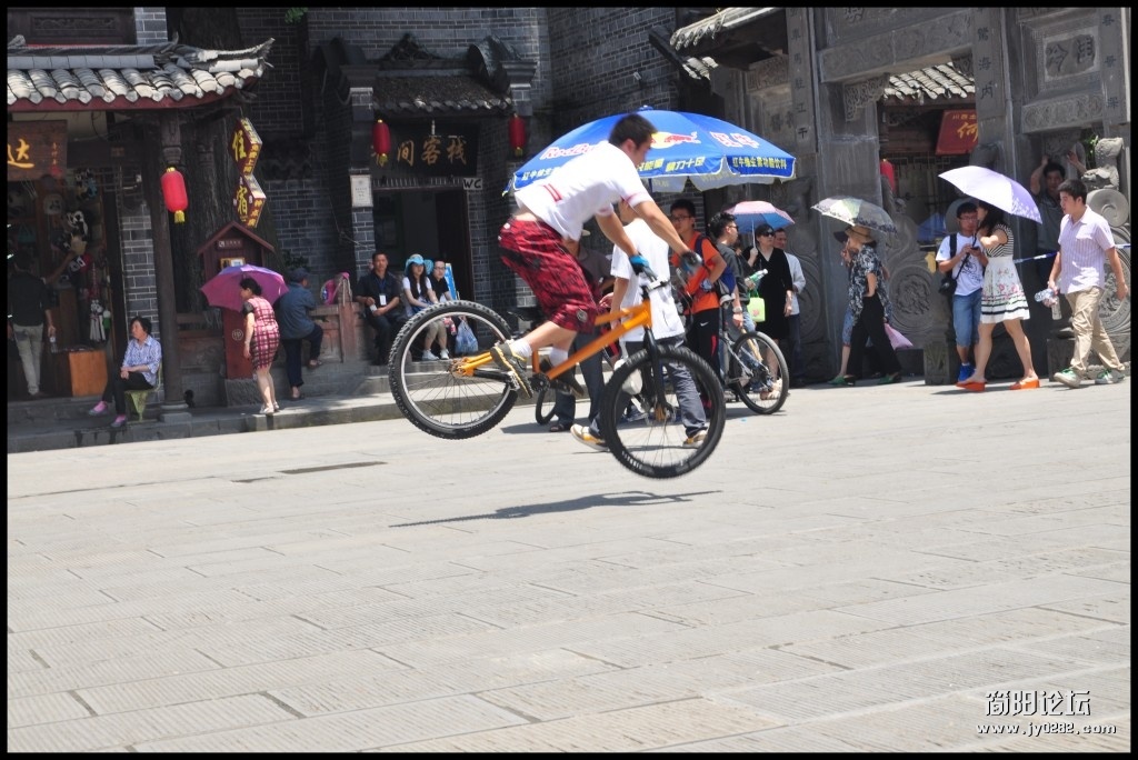 conew_dsc_0678.jpg
