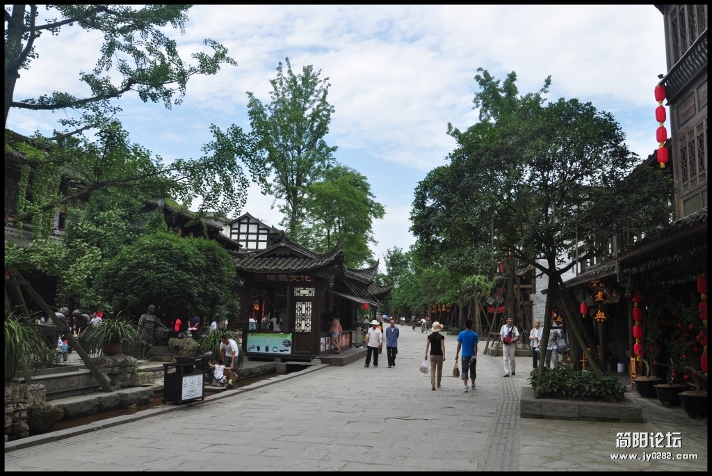 conew_dsc_0732.jpg