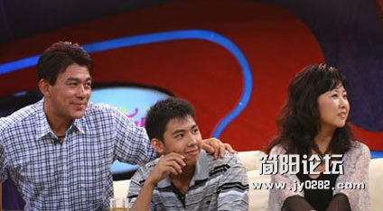 20120611160612c7f3c.jpg