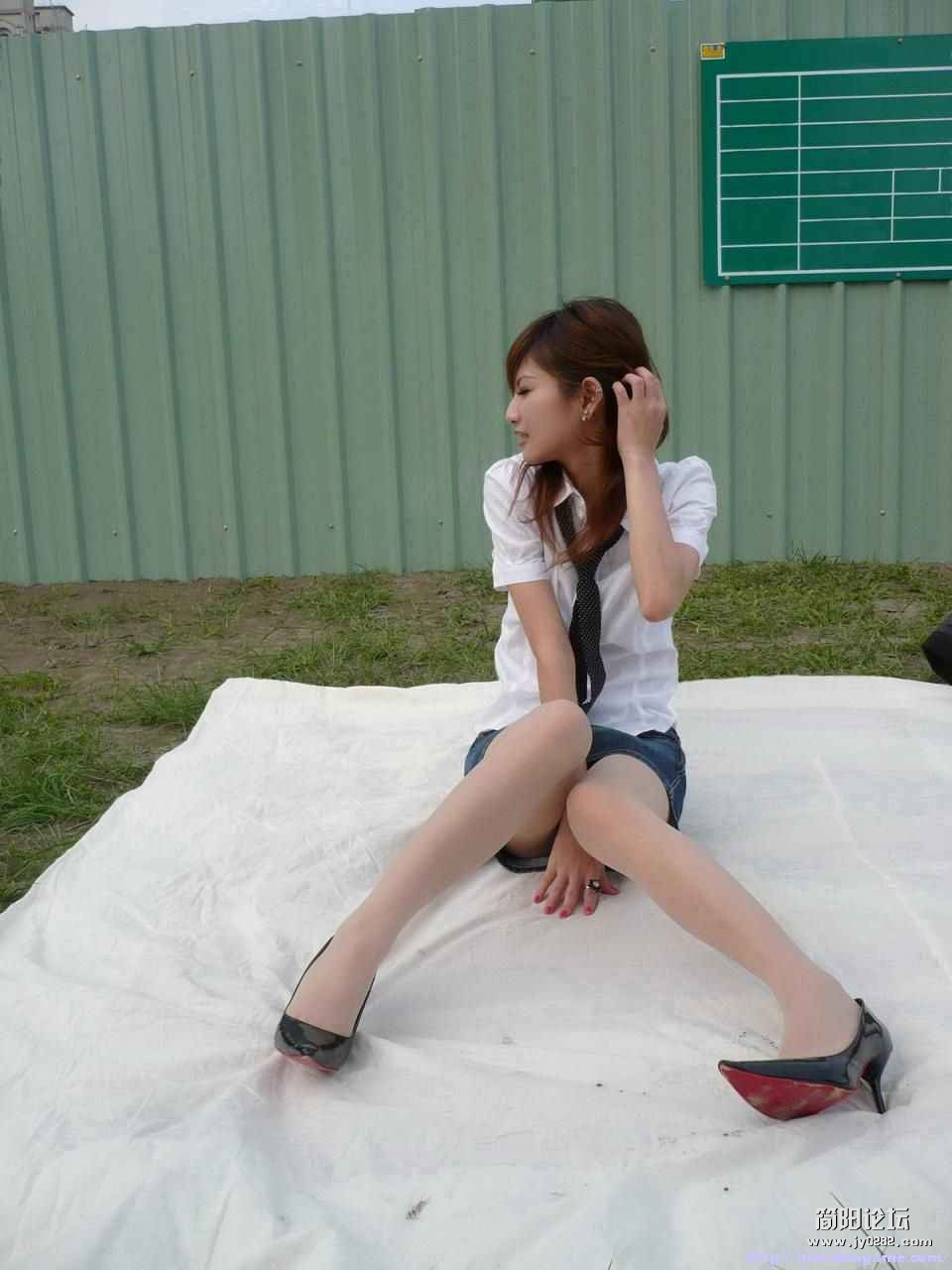 hmm2 (517).jpg