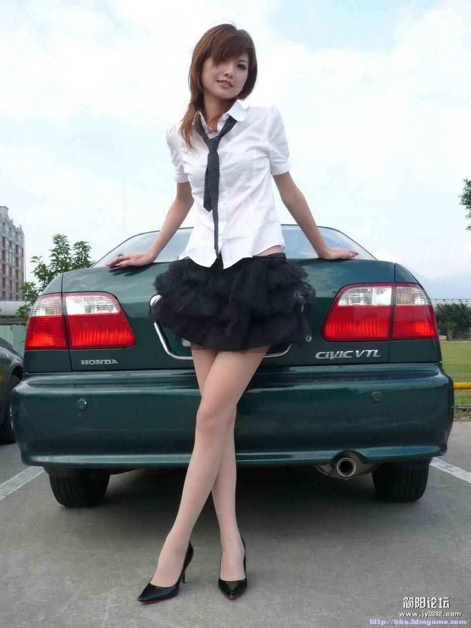 hmm2 (523).jpg