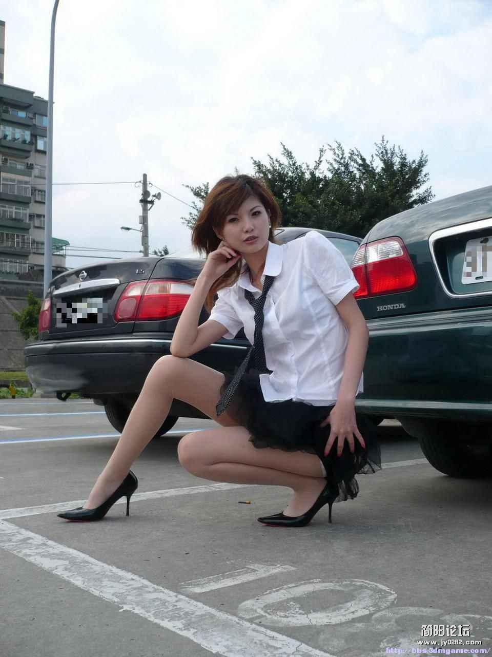 hmm2 (525).jpg