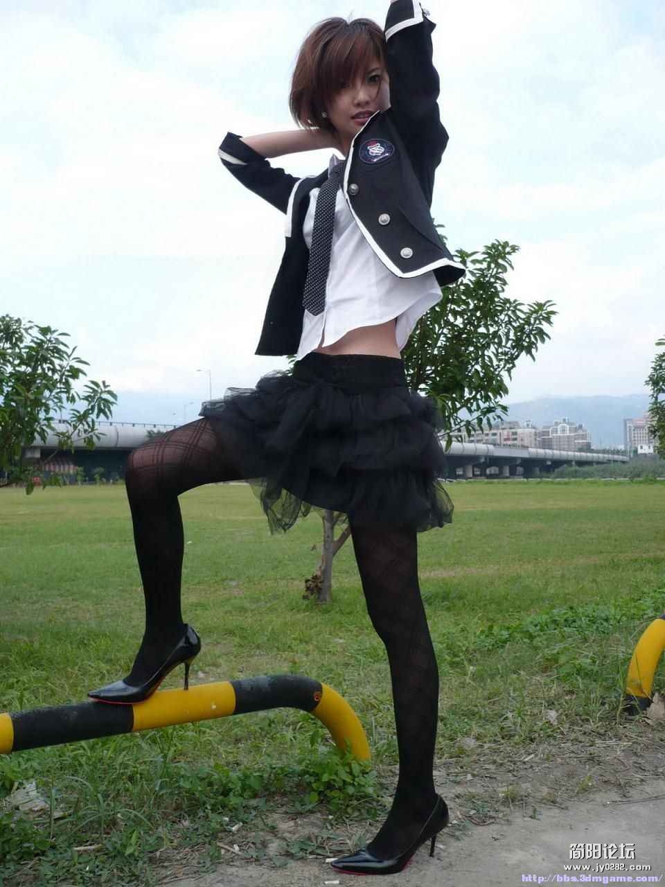 hmm2 (530).jpg
