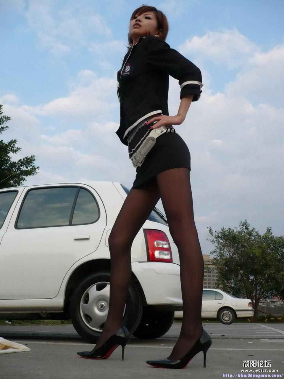 hmm2 (531).jpg