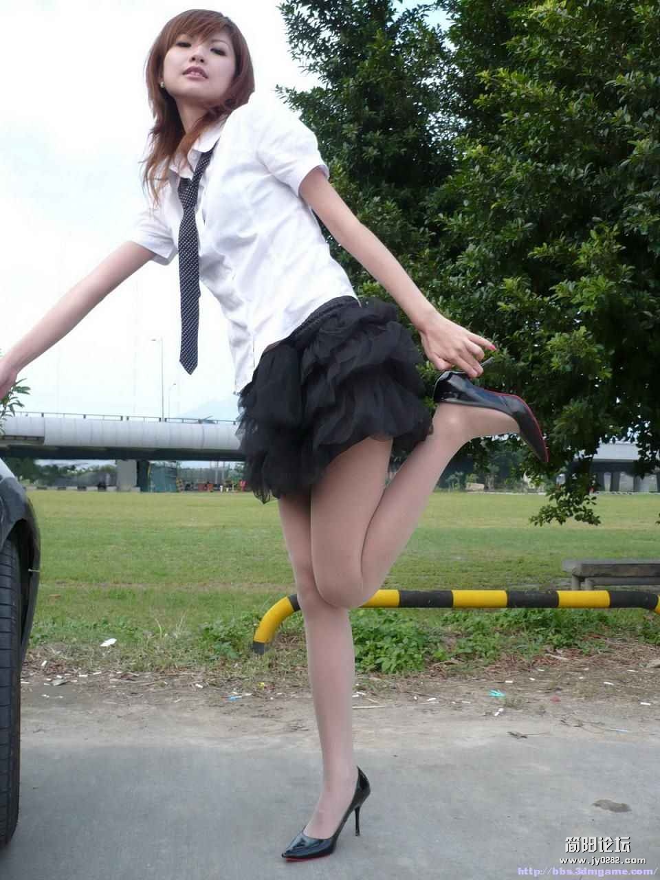 hmm2 (533).jpg