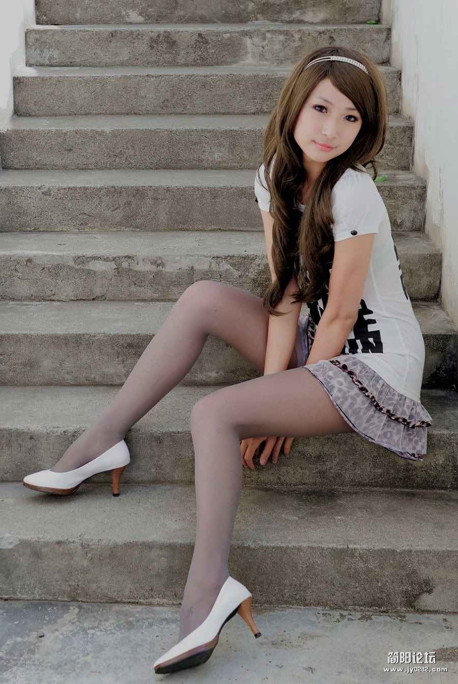 hmm2 (560).jpg