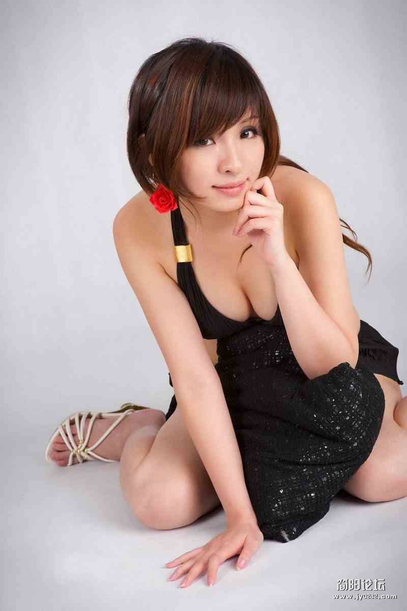 hmm2 (655).jpg
