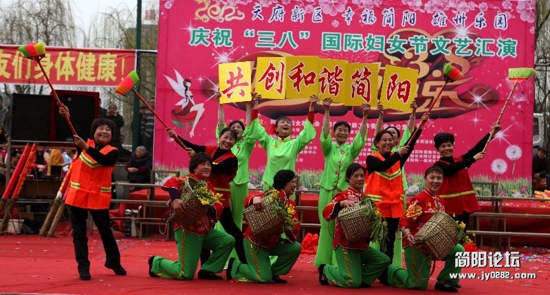 最美简阳活动（组照）-2-邓仲.jpg