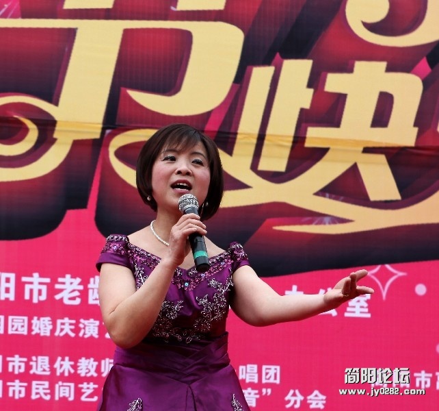 最美简阳活动（组照）-3-邓仲.jpg
