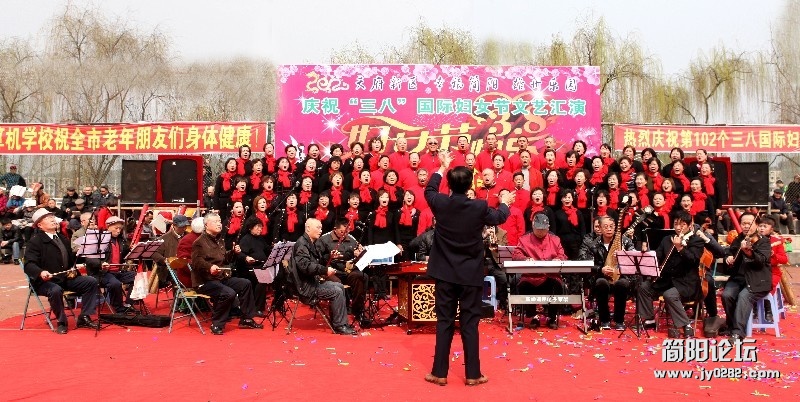 最美简阳活动（组照）-11-邓仲.jpg