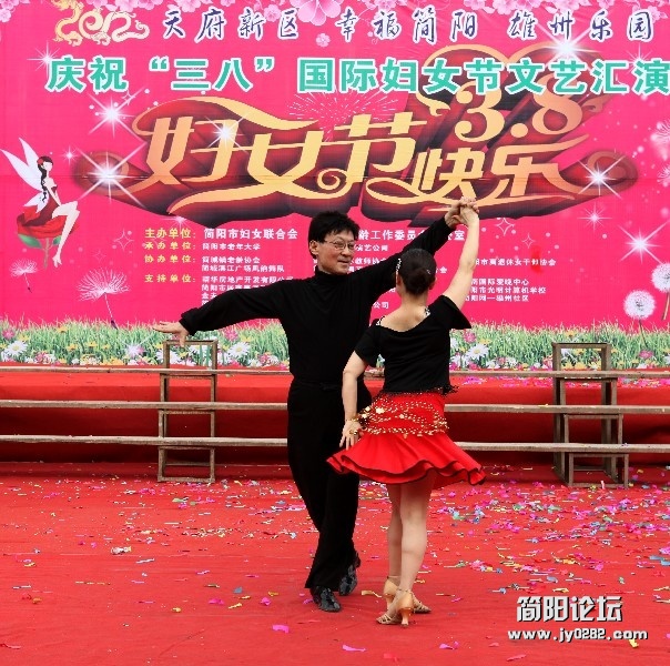 最美简阳活动（组照）-12-邓仲.jpg