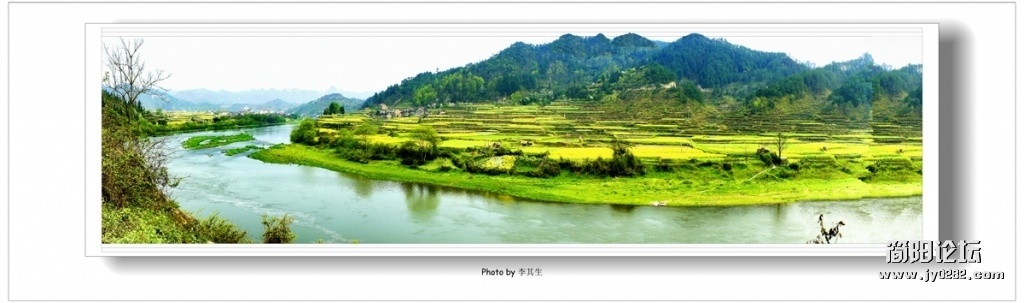 .（组照）.全景扫描--风景-3-李其生.jpg