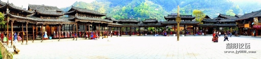 .（组照）.全景扫描--风景-6-李其生.jpg