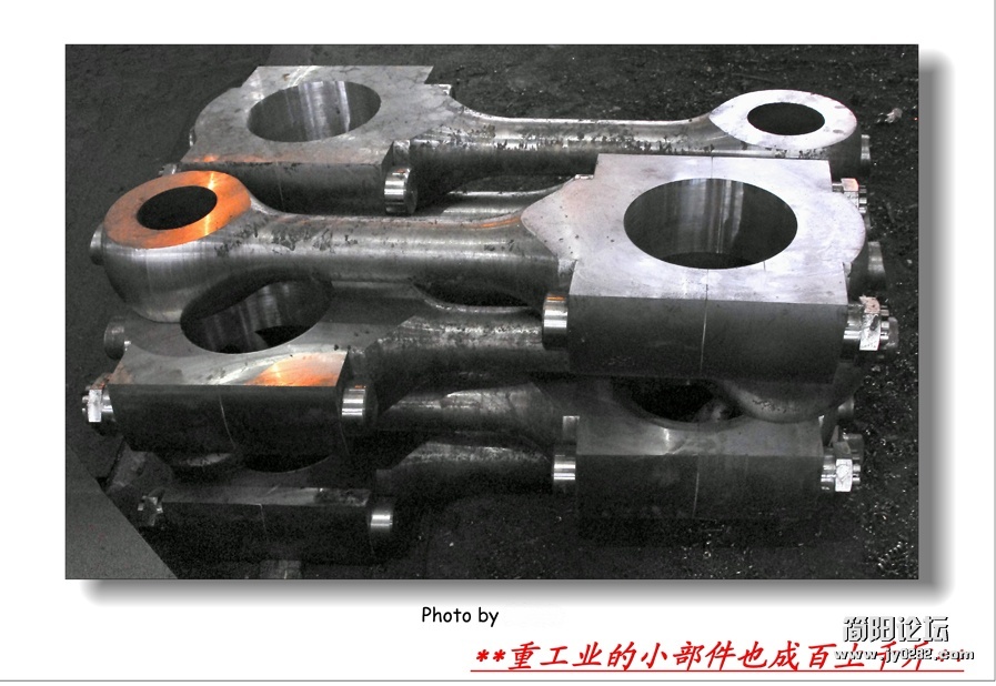 工业产品大配件（组照-2）-李其生.jpg