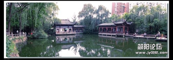 人间瑶池----梁晓.jpg