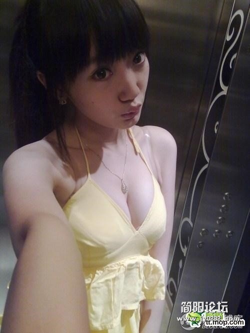 gmmx (14).jpg