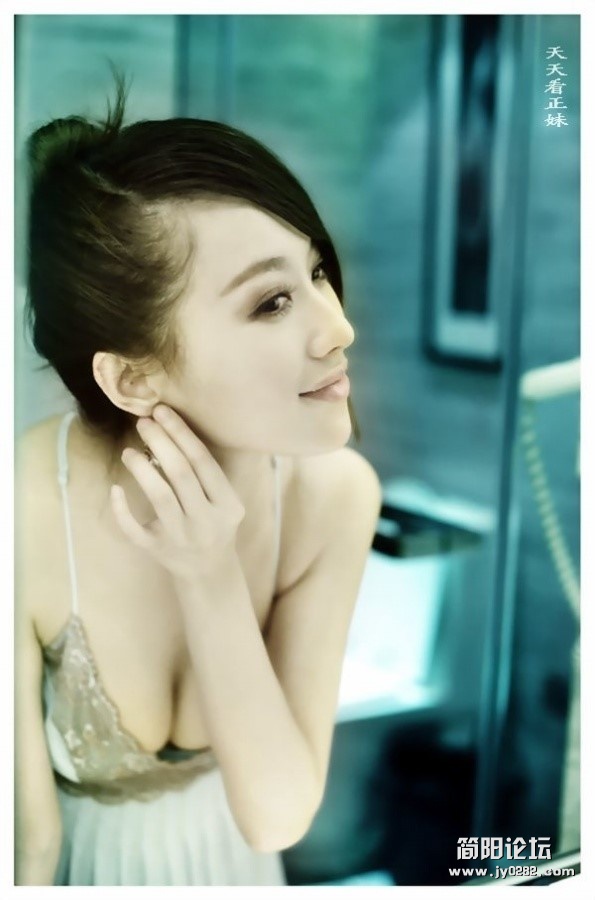 gmmx (15).jpg
