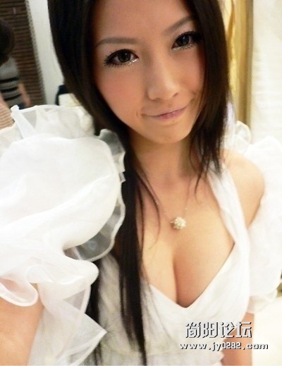 gmmx (16).jpg