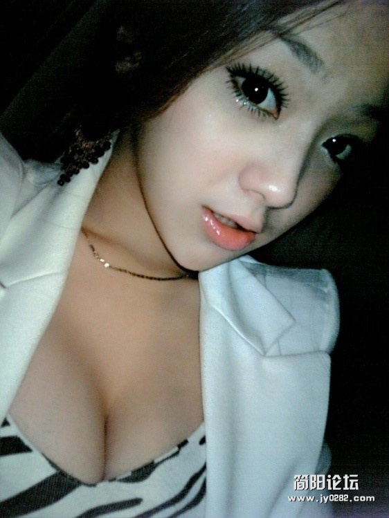 gmmx (26).jpg