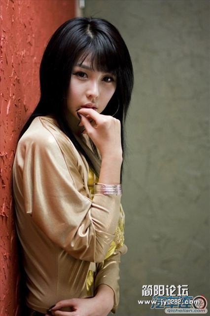 gmmx (95).jpg