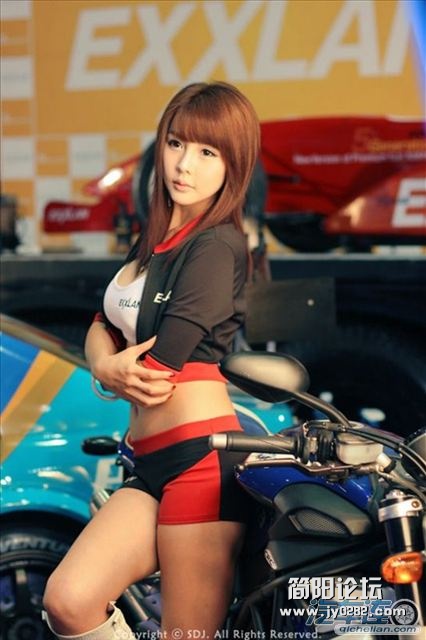 gmmx (128).jpg