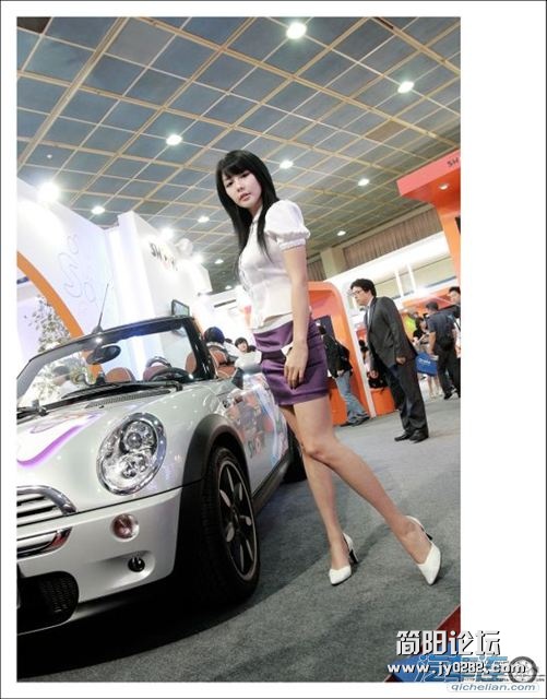 gmmx (144).jpg
