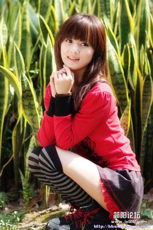 gmmx (163).jpg