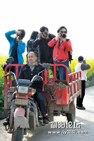 简阳美丽-7.jpg