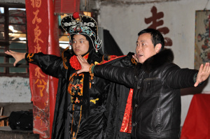 简阳美丽-8.jpg